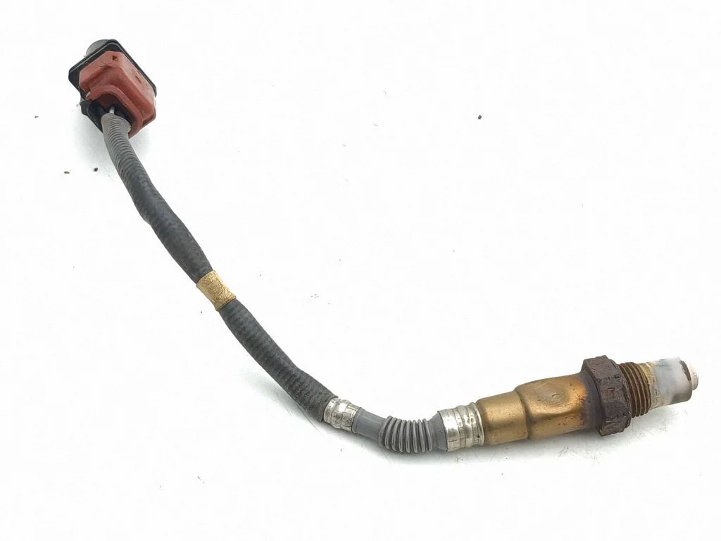 Lambda probe sensor JX619Y460EA