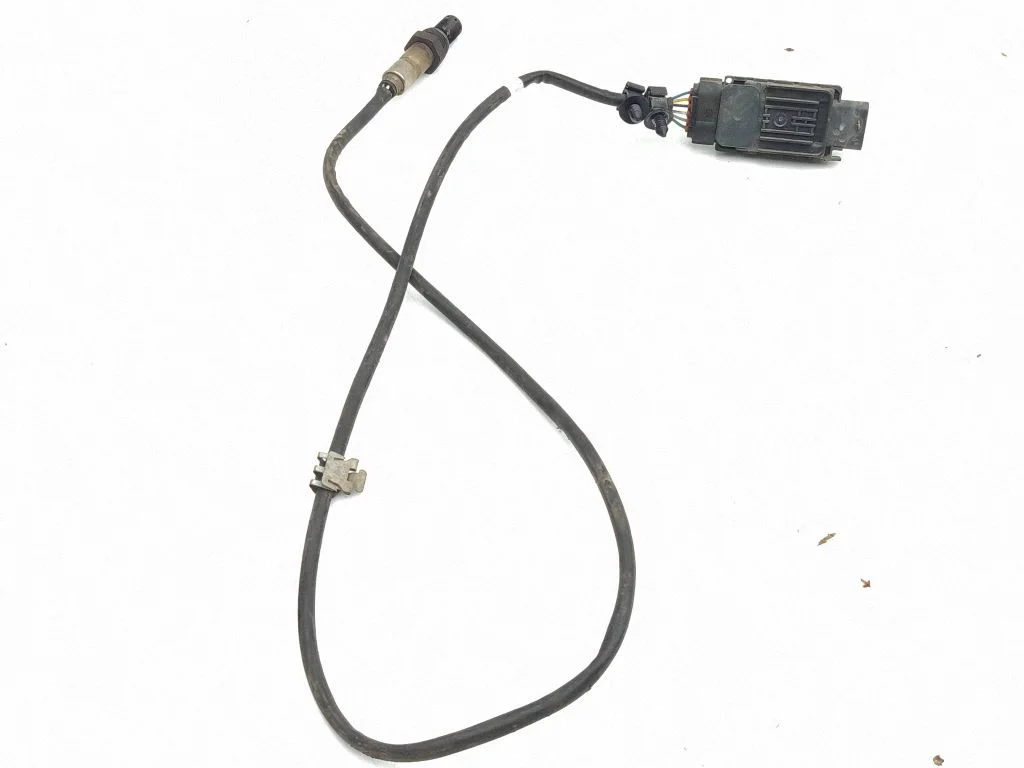 Lambda zonde GX635J299AF