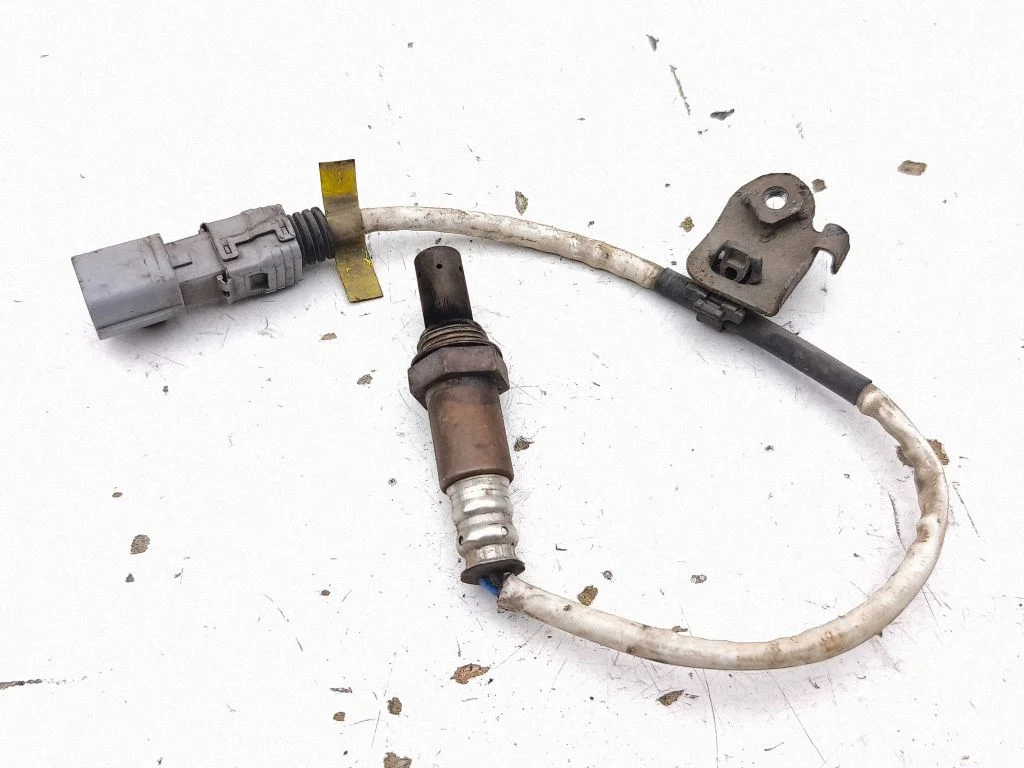 Sonda lambda 8946547090