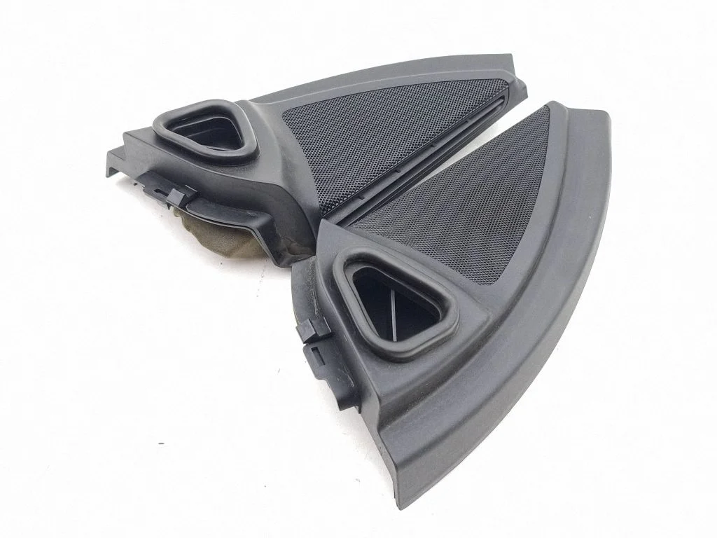 Front door high frequency speaker A1647250298