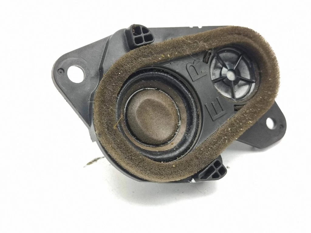Front door high frequency speaker 8615042050
