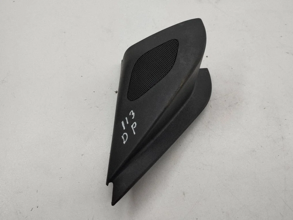 Front door high frequency speaker Sp001824