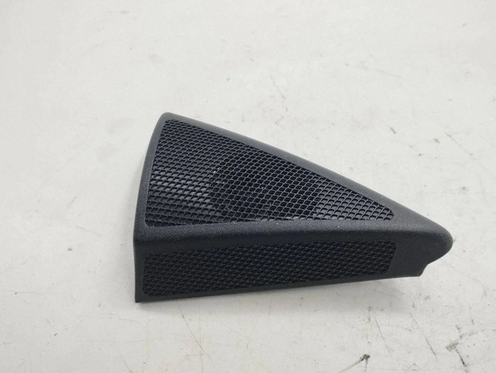 Front door high frequency speaker A2117230294