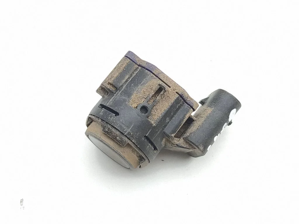 Parkimisandur PDC – Audi Q4 e-tron (2021-)