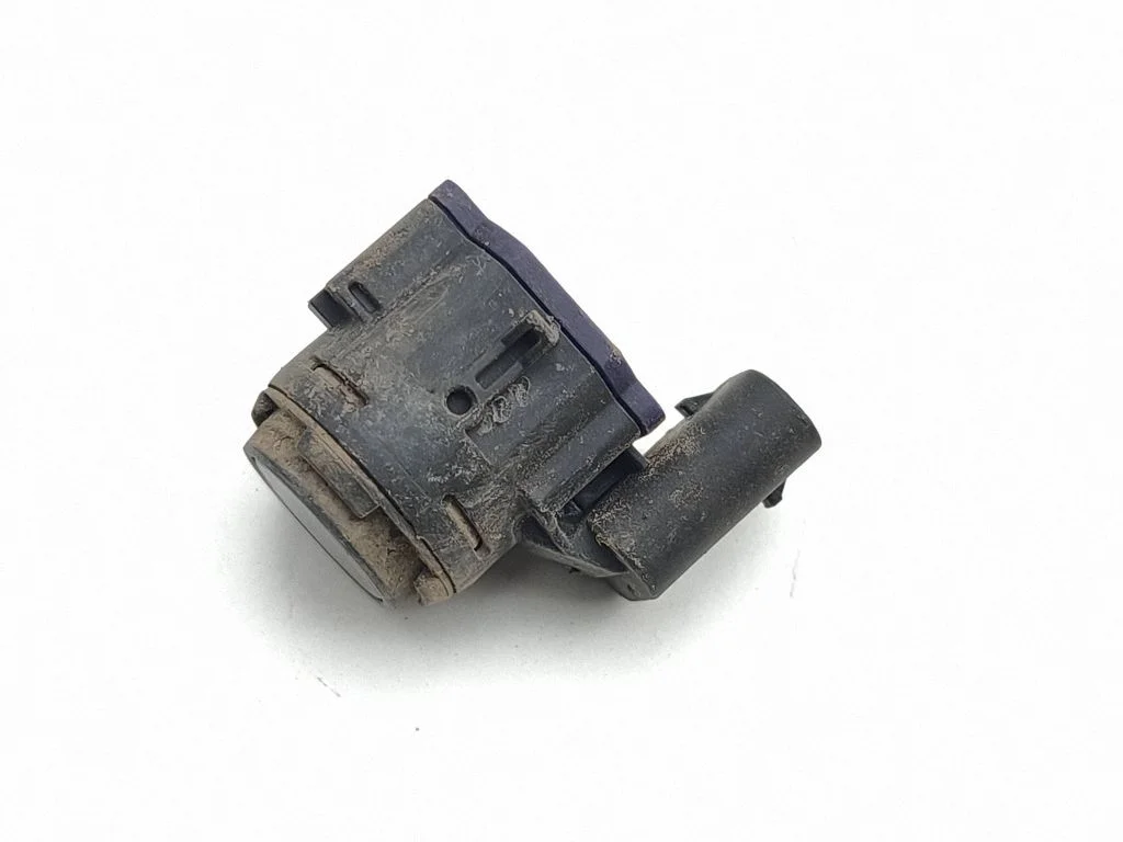 Parkimisandur PDC – Audi Q4 e-tron (2021-)