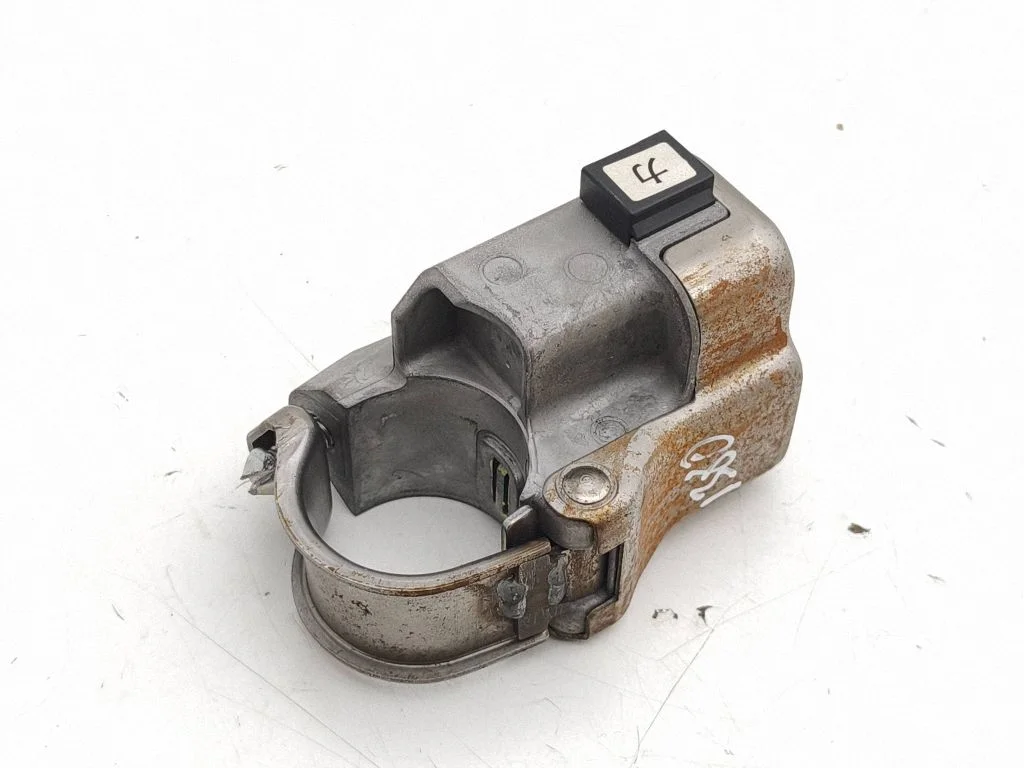 Stūres slēdzene 4052C