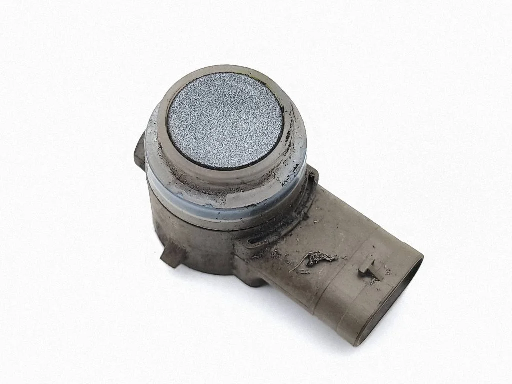 Parking PDC sensor JU5T15K859ACW