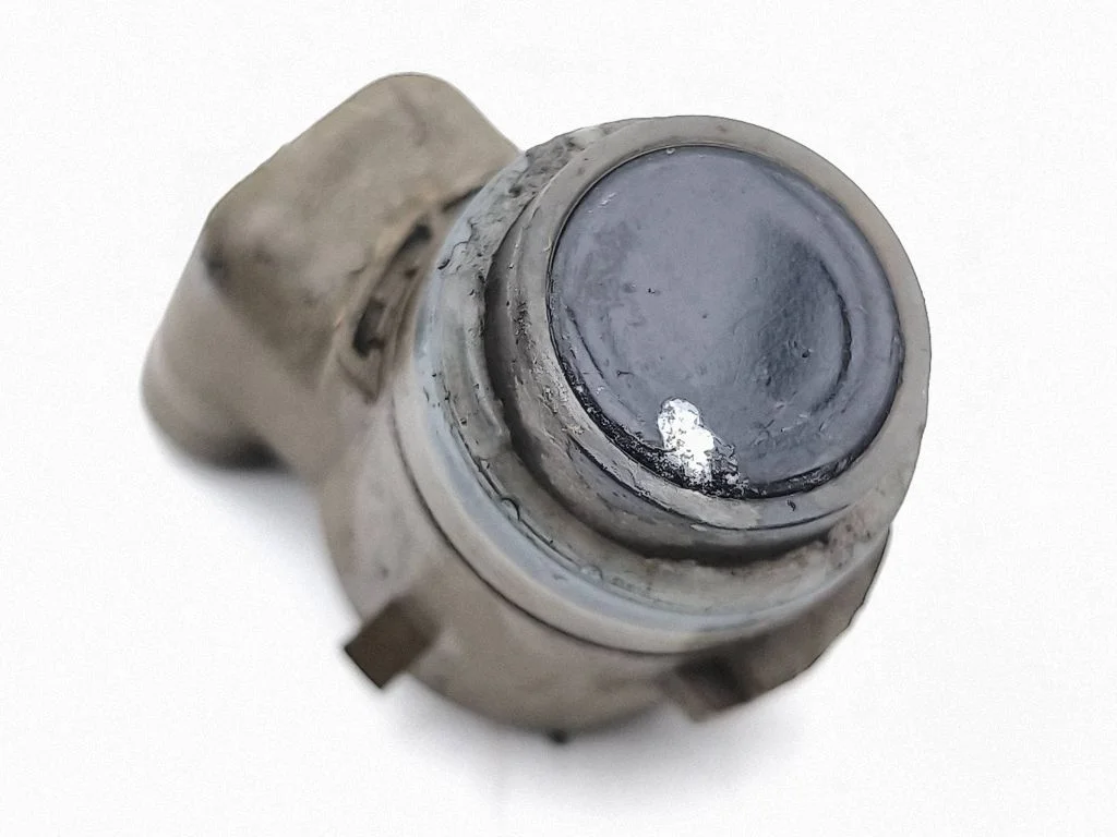 Parking PDC sensor KU5T15K859ACW