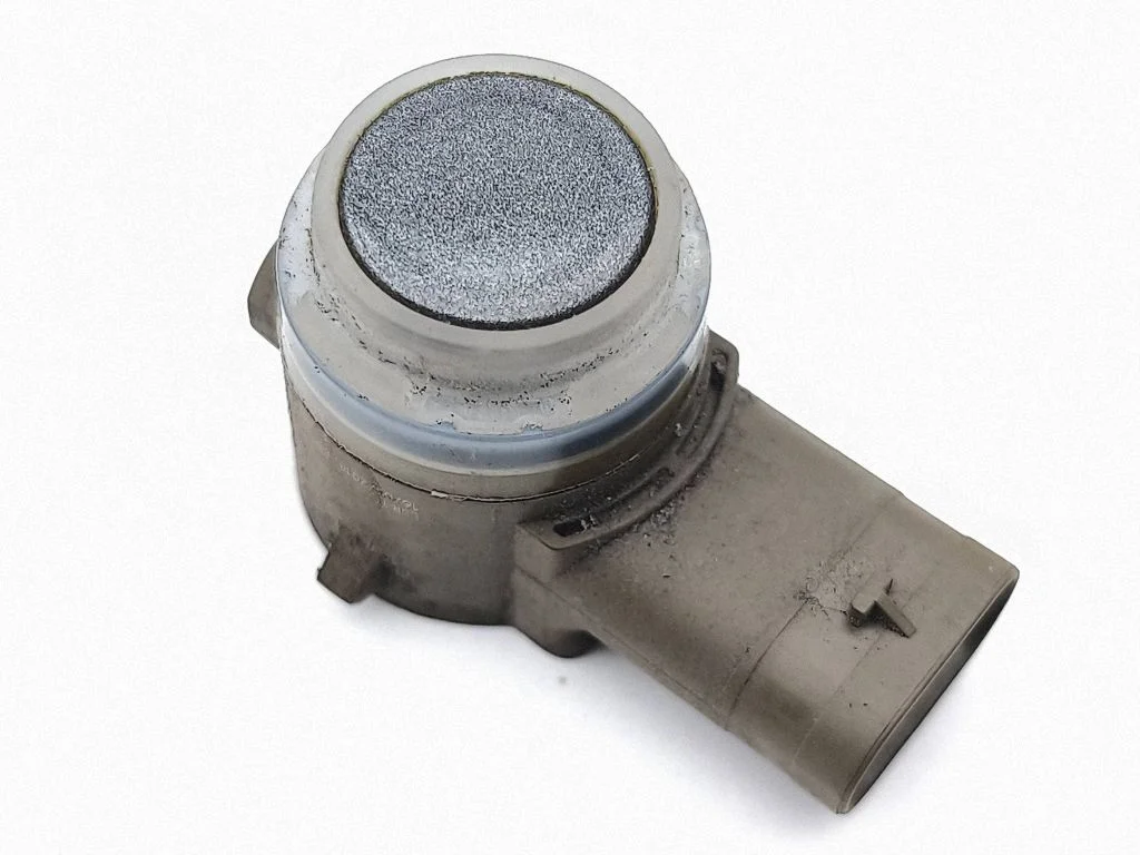 Parking PDC sensor JU5T15K859ACW
