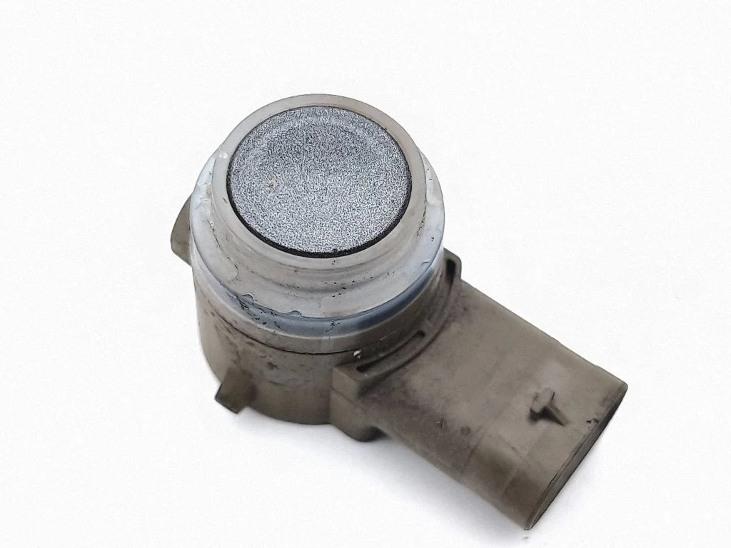 Parking PDC sensor JU5T15K859ACW
