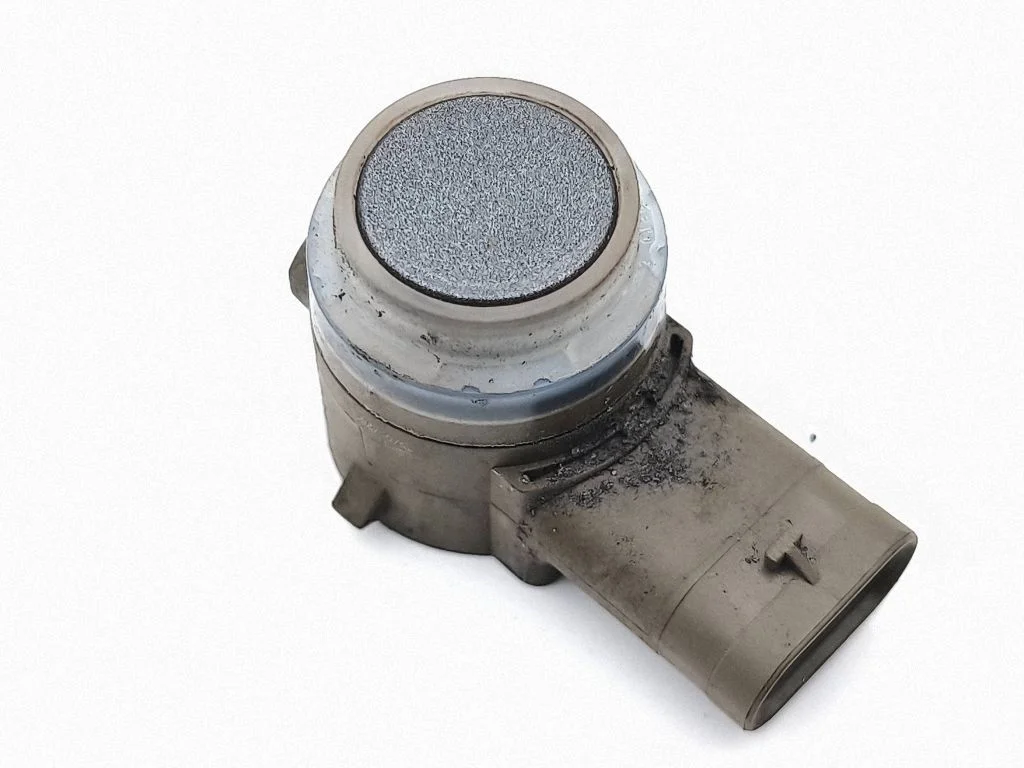 Parking PDC sensor JU5T15K859ACW