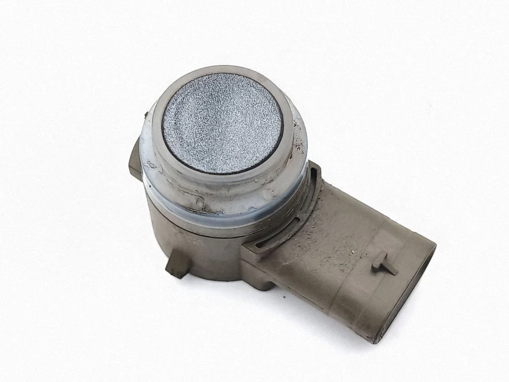 Parking PDC sensor JU5T15K859ACW
