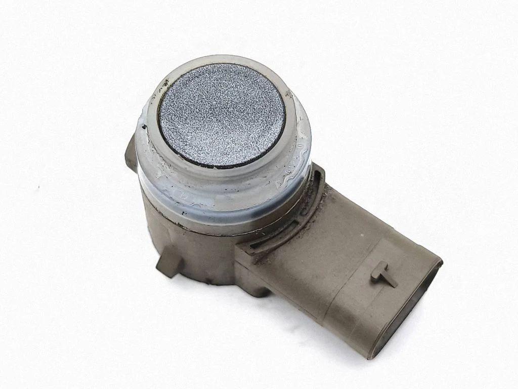 Parking PDC sensor JU5T15K859ACW