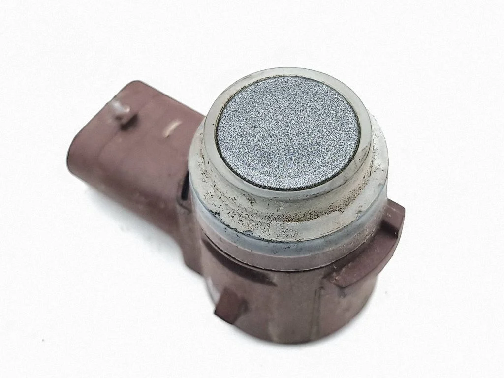 Parking PDC sensor JU5T15C868ACW