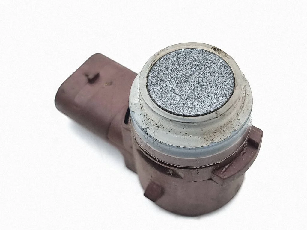 Parking PDC sensor JU5T15C868ACW