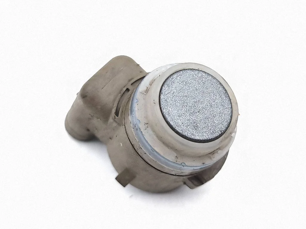 Parking PDC sensor KU5T15K859ACW