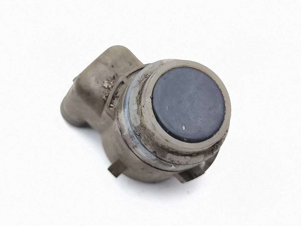 Parking PDC sensor KU5T15K859ACW