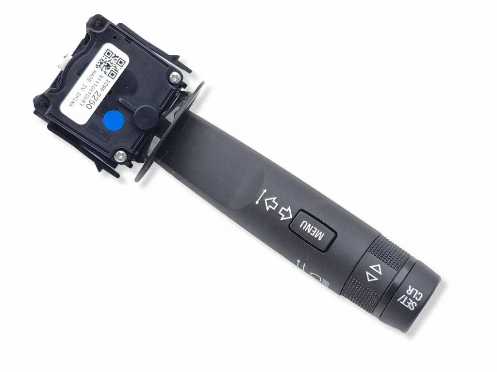 Suunatulede/tulede hoob 20962250