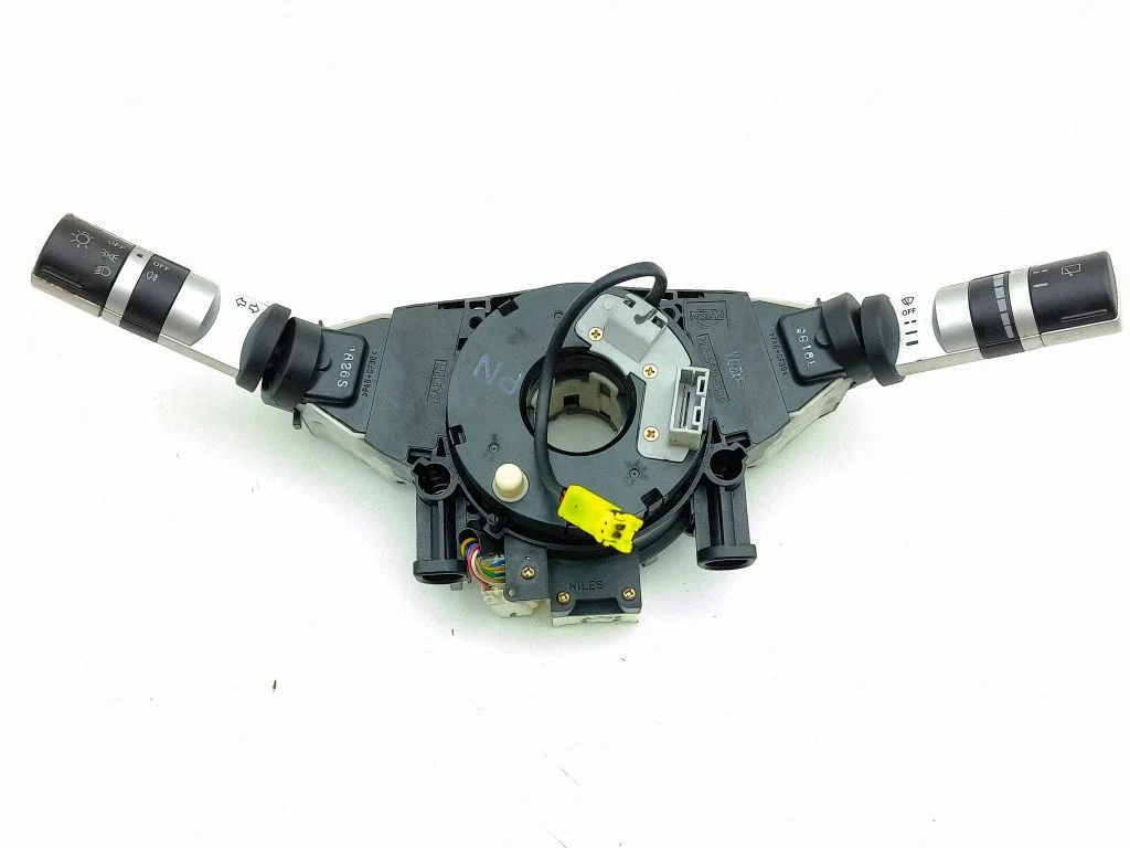 Indicator stalk 14425