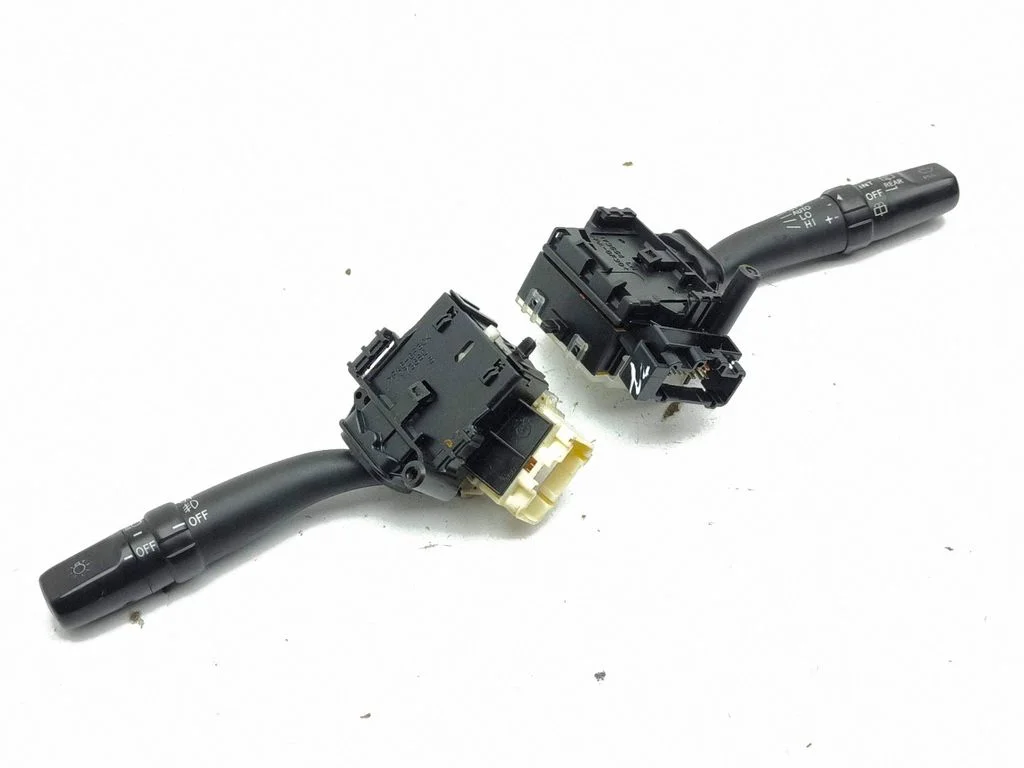 Indicator stalk 8414005110