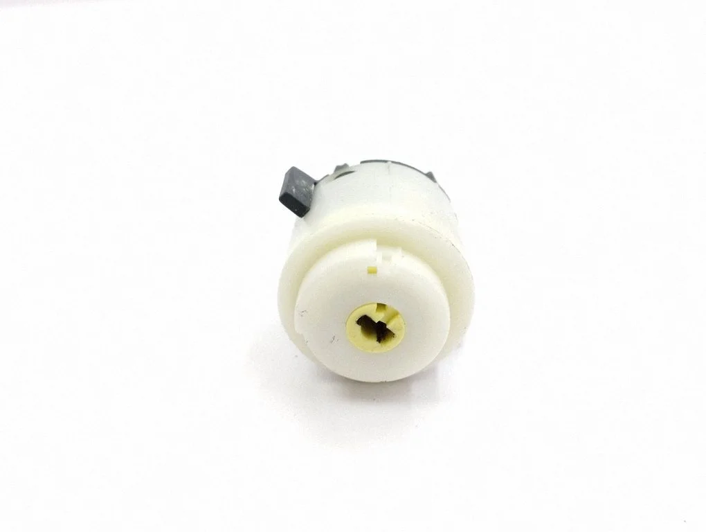 Ignition lock contact 4B0905849