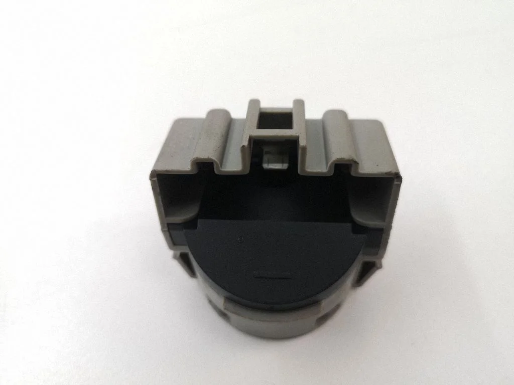Ignition lock contact AA6T11572AA