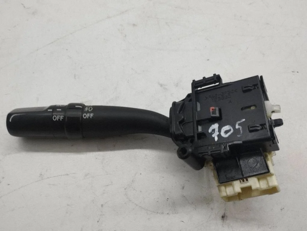 Indicator stalk 173650