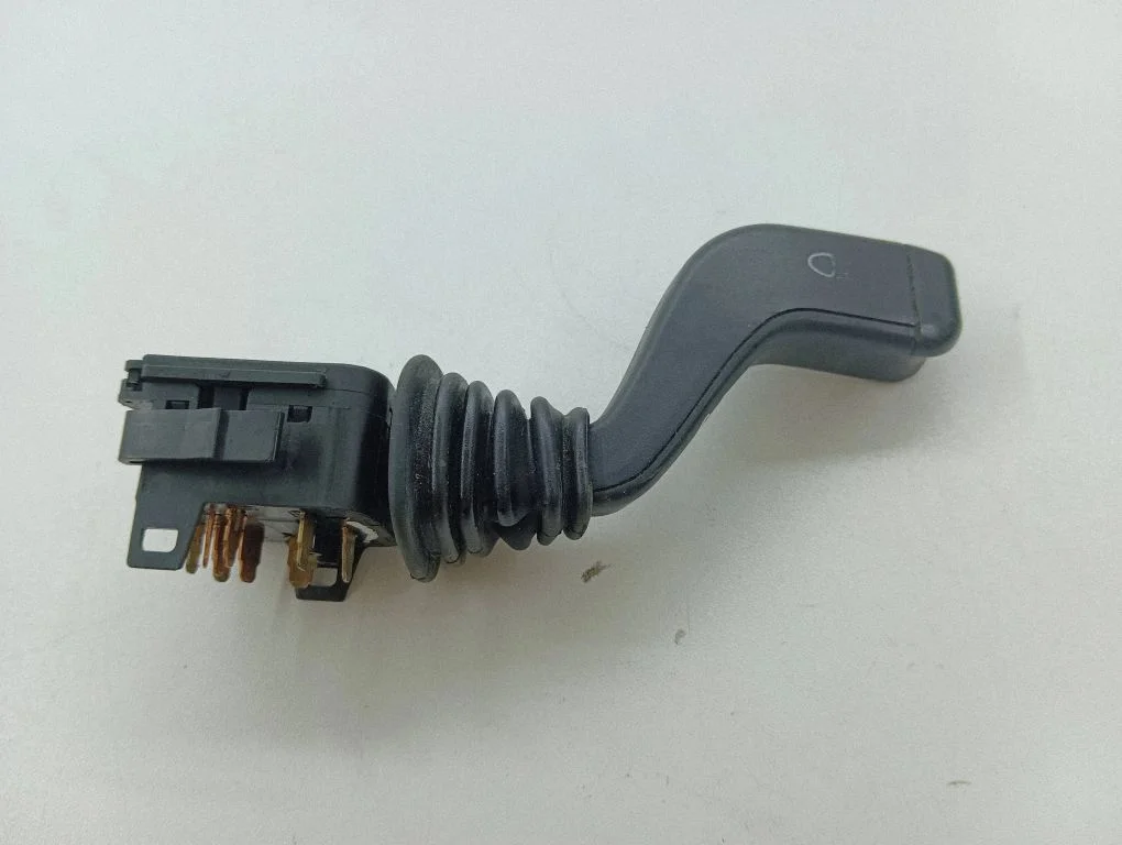 Suunatulede/tulede hoob – Opel Astra G (1998-2009)