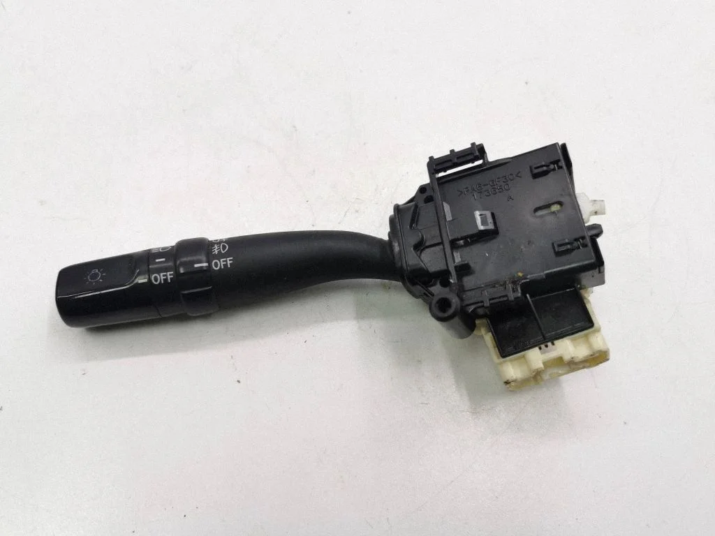 Indicator stalk 8414005110