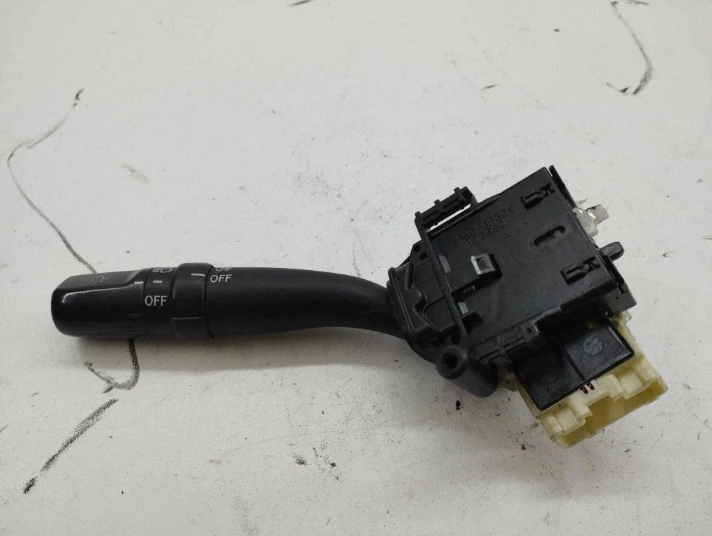 Indicator stalk 173650