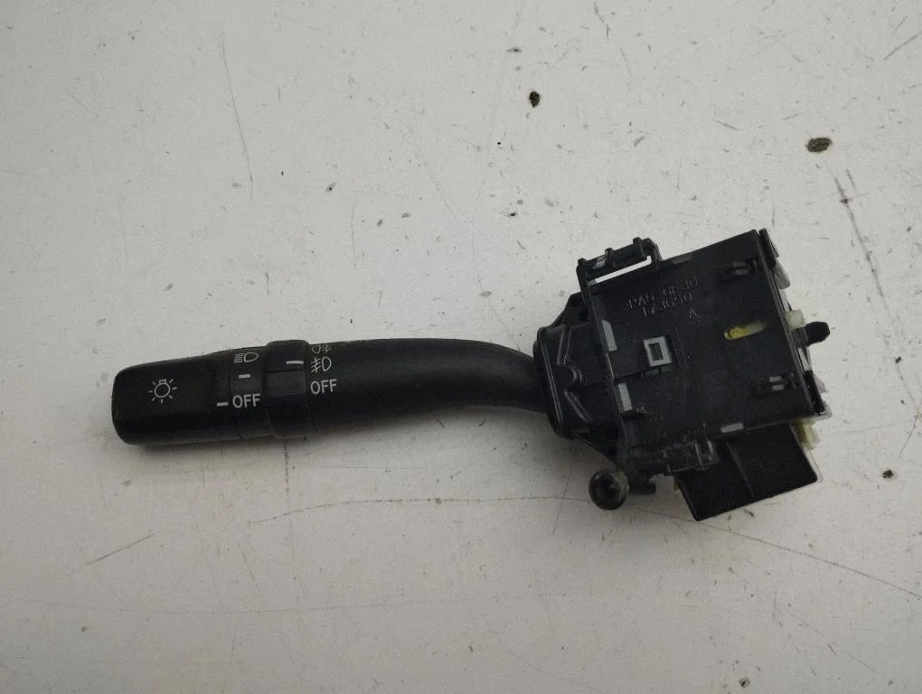 Indicator stalk 173650