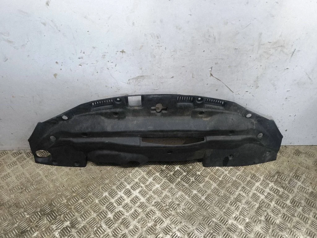 Radiator trim 5329553020