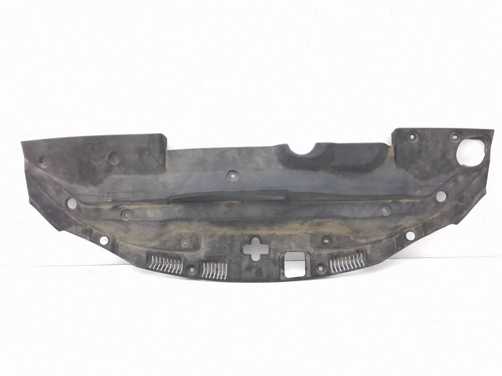 Radiator trim 5329553020