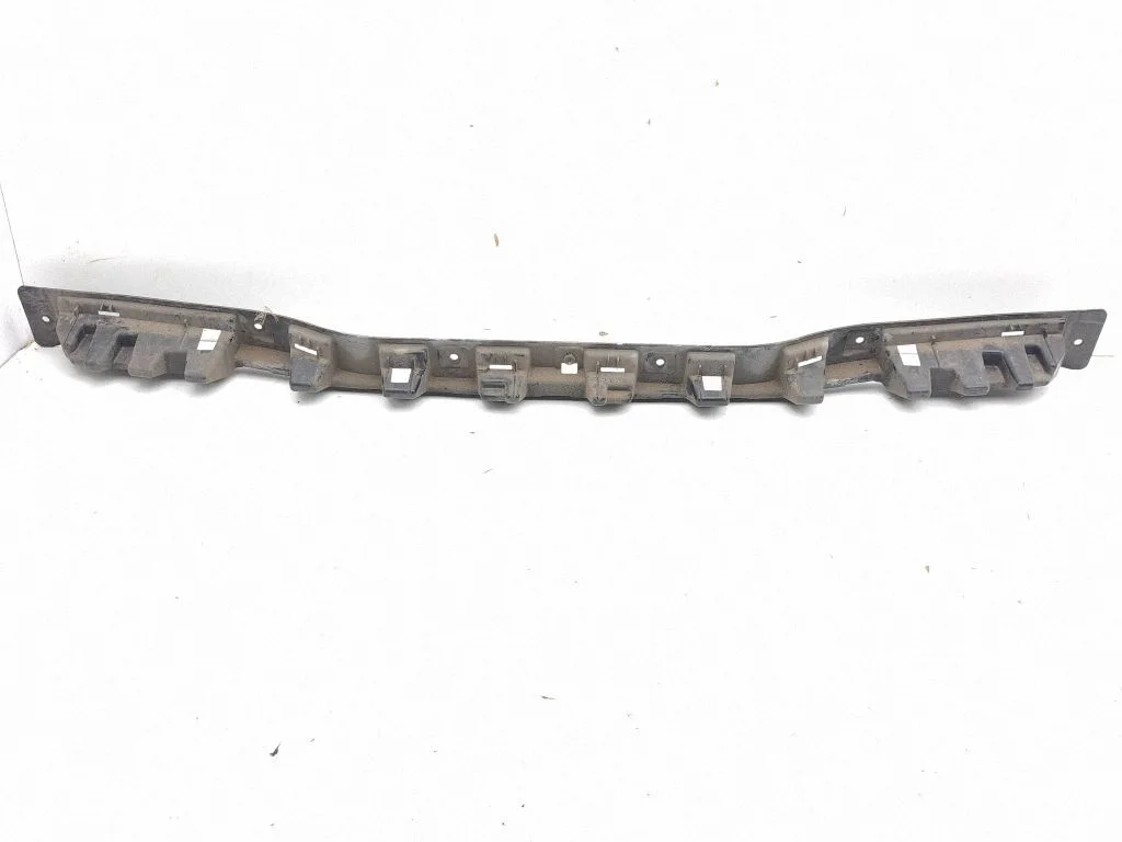 Rear bumper support beam EM2B17C871N