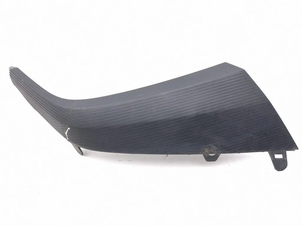 Listwa zderzaka tylnego 52164F4180