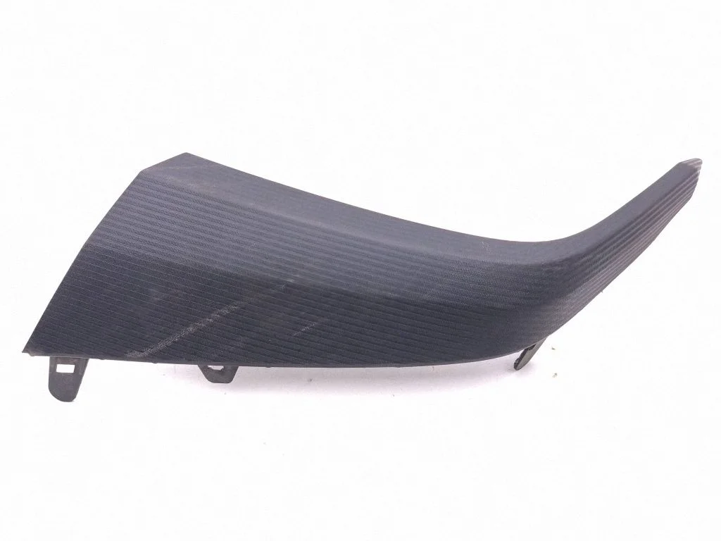 Listwa zderzaka tylnego 52163F4180