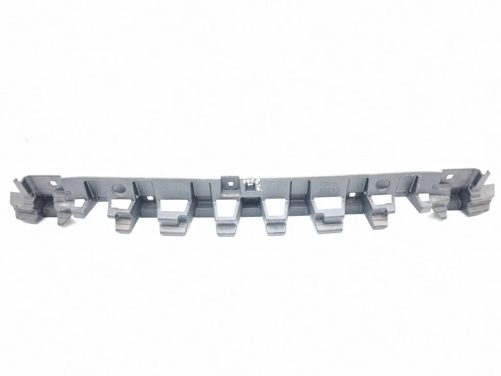 Rear bumper support beam – Jaguar I-Pace (2018-)