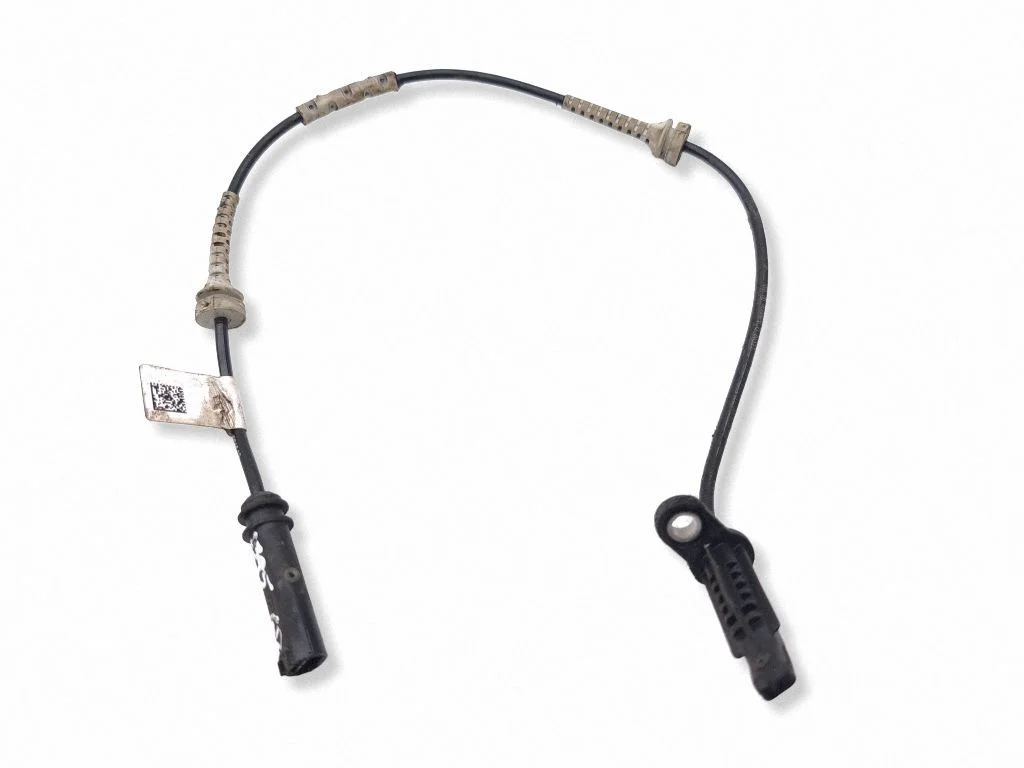 ABS rear brake sensor 5A3BAF7