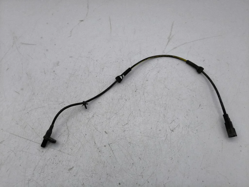 ABS rear brake sensor – Renault Clio V (2019-2025)