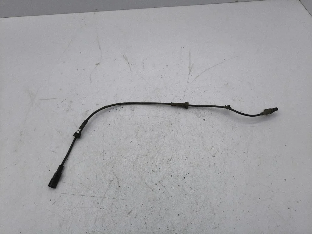 ABS rear brake sensor – Renault Clio V (2019-2025)