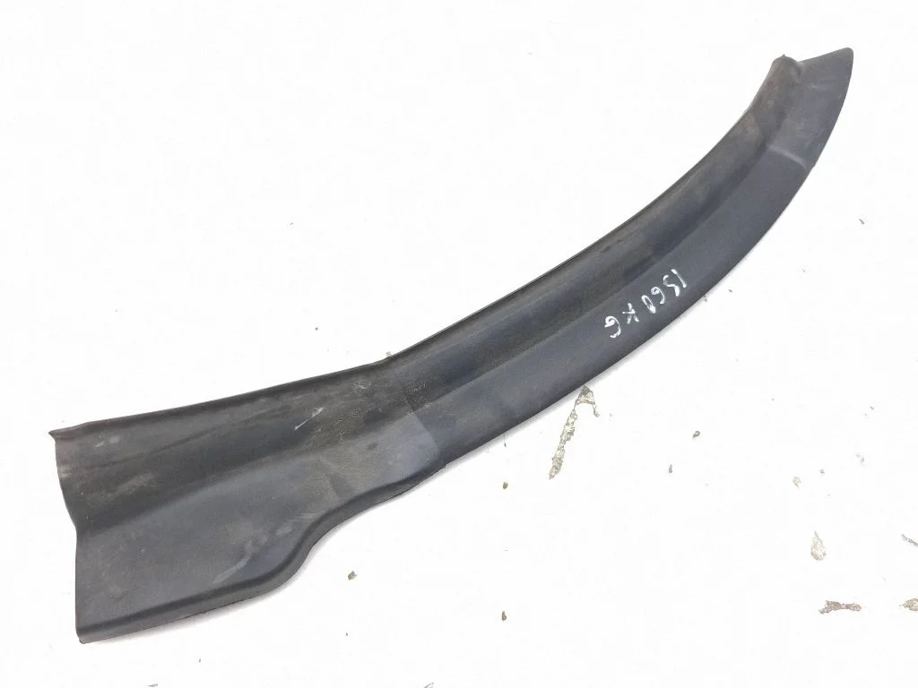 Uszczelka drzwi tylnych BJ3225385A