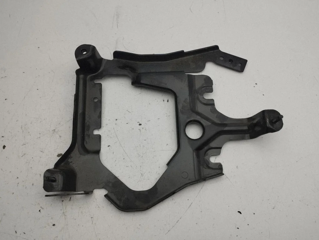 Other engine bay part 291X69636R