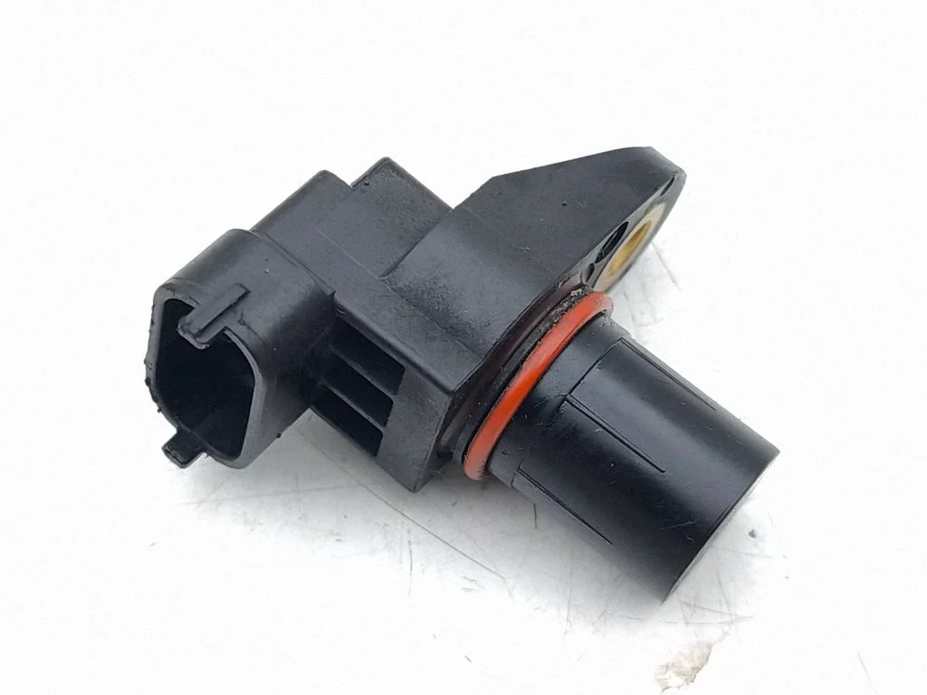 Camshaft position sensor – Jeep Grand Cherokee (WK) (2005-2010)