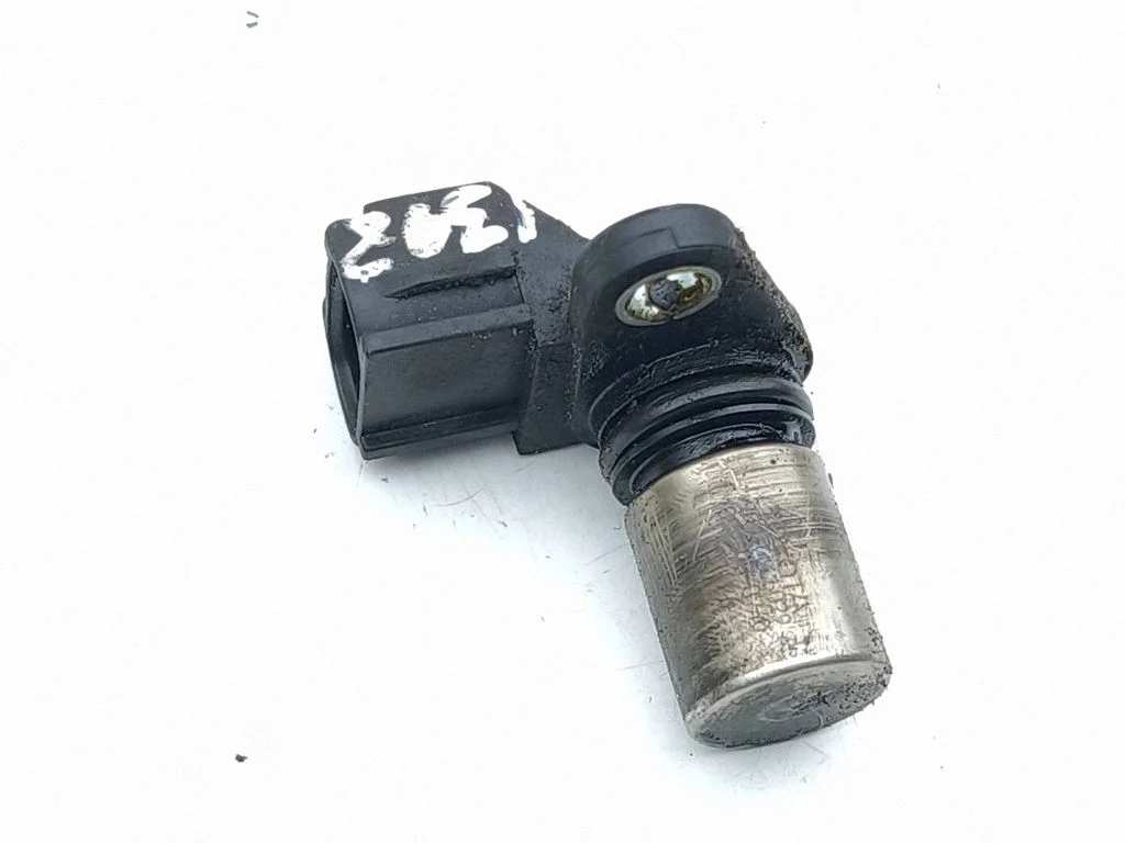 Camshaft position sensor 9091905029