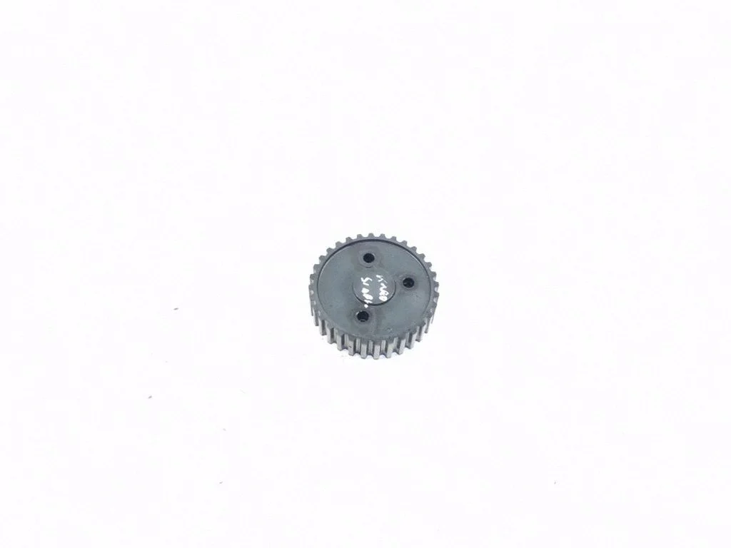 Fuel pump gear (pulley)