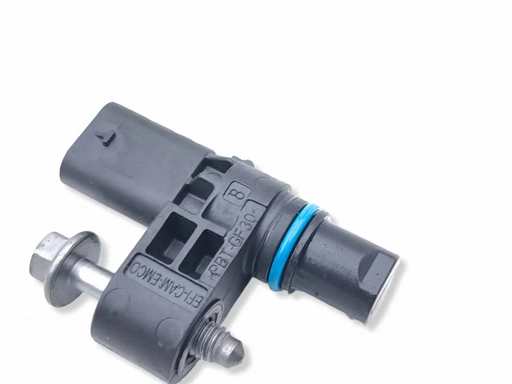 Camshaft position sensor 9830562580