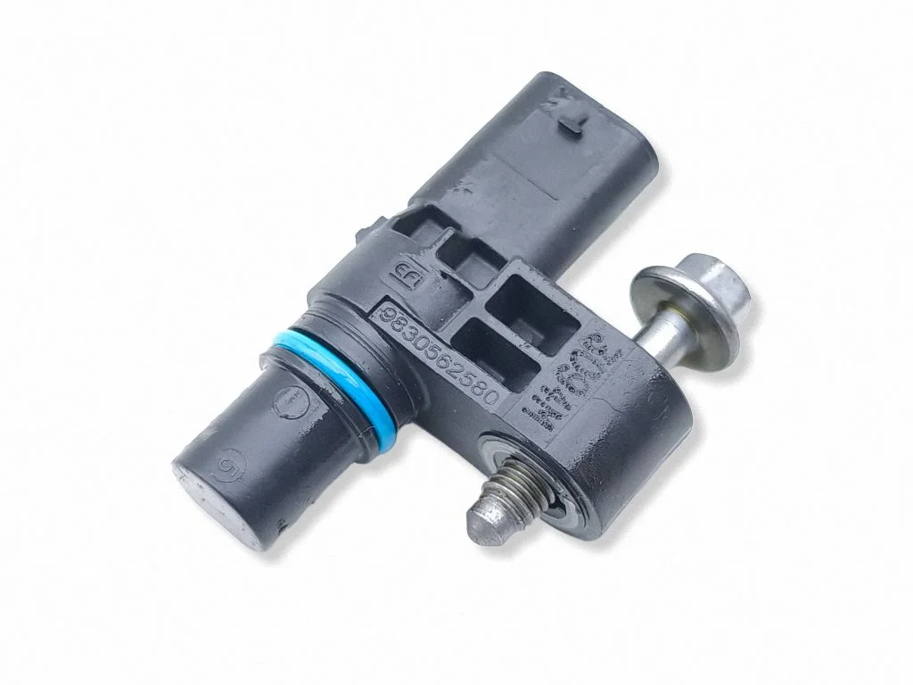 Camshaft position sensor 9830562580