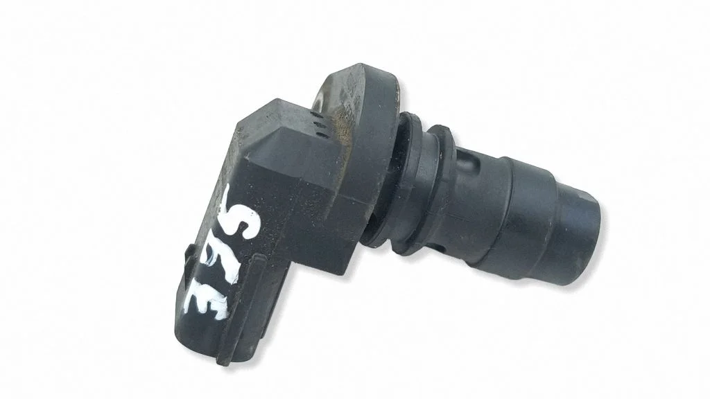 Camshaft position sensor 30713370