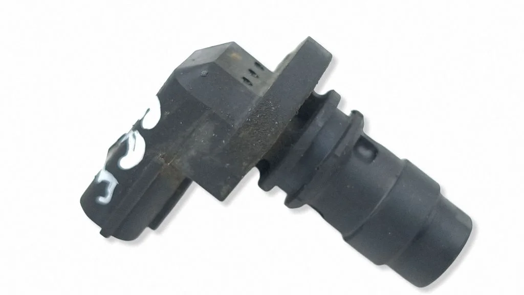 Camshaft position sensor 30713370