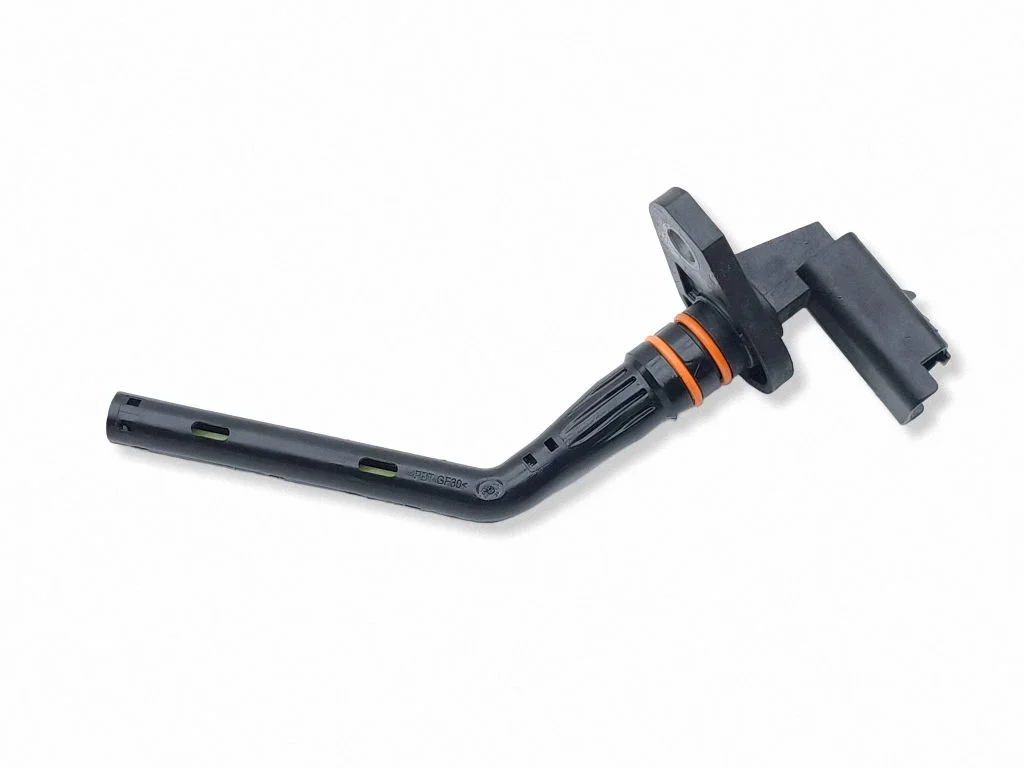 Oil level sensor 9835152080